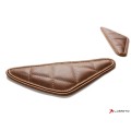 LUIMOTO TANK LEAF DIAMOND Tank Pads for the Honda Rebel 300 / 500 (2017+) LUIMOTO TANK LEAF DIAMOND Tank Pads for the Honda Rebel 300 / 500 (2017+)